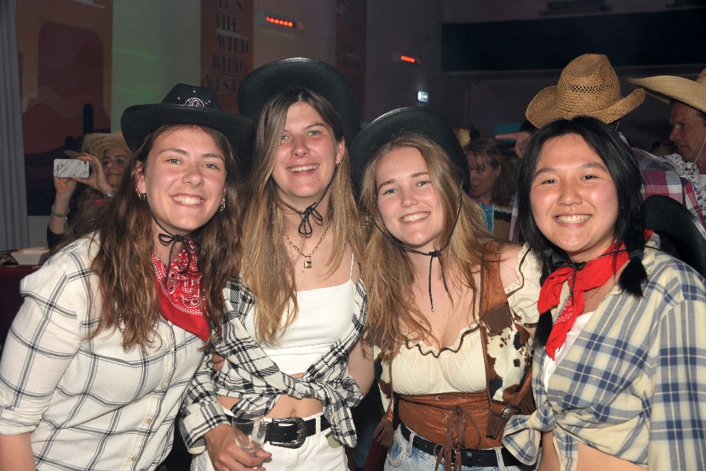 ../Images/Feest Jan en Daan 091.jpg